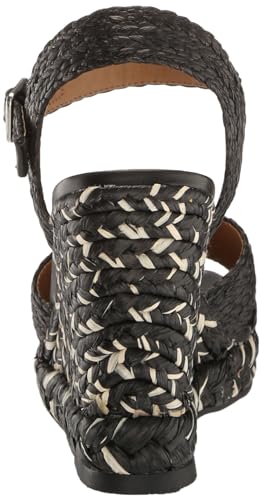 Image of Dolce Vita Women's Wedge Sandal