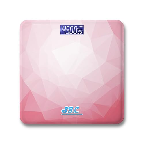 Báscula digital (máx. 180 kg) Báscula de precisión pesa personas, ultrafina, de cristal templado, báscula electrónica para control de peso, forma profesional, precisa para adultos y niños Báscula digital (máx. 180 kg) Báscula de precisión pesa personas, ultrafina, de cristal templado, báscula electrónica para control de peso, forma profesional, precisa para adultos y niños