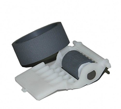 Pickup Roller for Epson 1400 1410 1430 1390 R1900 R1800 R2000 T1100 B1100 L1300 Printer