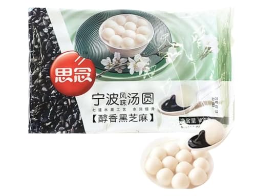 哒 nŖ哒 ؔʒcq vO iŖj ~ cqE_EؗlCi 񂦂 ߂̎HE~  ؐH 񂦂 cq `XC[c ʒcq 454g