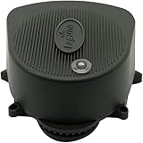 Laguna Head Replacement for Pressure-Flo 700 UVC Pressurized Pond Filter