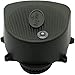 Laguna Head Replacement for Pressure-Flo 700 UVC Pressurized Pond Filter