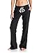 Roxy Women's Ocean Side Viscose Pant