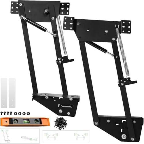 New Upgrade Regular Mixer Lift for Cabinet Appliance...