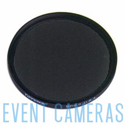 Digital Neutral Density Filter Kit 72Mm #TOP3