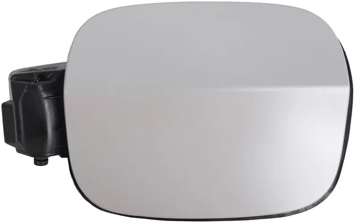 Coleman 限定コーヒーパーコレーター/マグカップセット