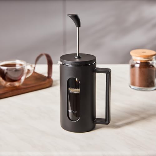 Karaca Leya French Press 350 ml — Amazon ürün görseli