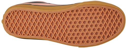 Image of Vans Mens Low-top Trainers