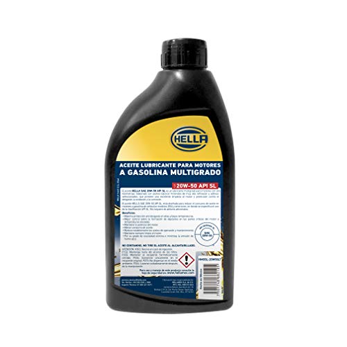 -lubricantes-y-aditivos, Automotive Parts and Accessories Imagen adicional