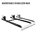 Mophorn Tractor Bucket Forks 43