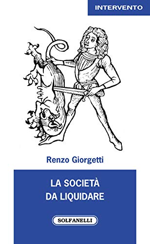 La Società Da Liquidare