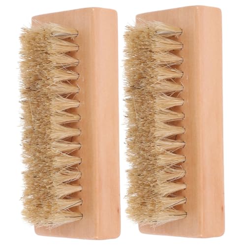 HOODANCOS 2 M^[ EN x[Xp_XguV ϋv̂nhƔؖт̗ʃN[jOc[ ^yʂŎ^ѕ֗