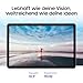 Samsung Galaxy Tab S10 Lite AI Tablet, Android Tablet, 6 GB RAM, 128 GB Speicher, 27,7 cm/10,9" Display mit 90 Hz, Inkl. S Pen, Wi-Fi, Grey, 3 Jahre Herstellergarantie [Exklusiv auf Amazon]