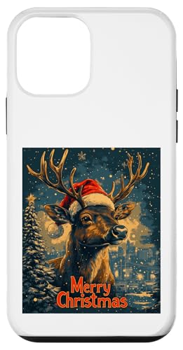 giJC NX}Xc[ re[W g |X^[X^C NX}X X}zP[X iPhone 12 mini p