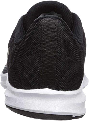 Image of Nike Women's WMNS Downshifter 9 Running Shoes