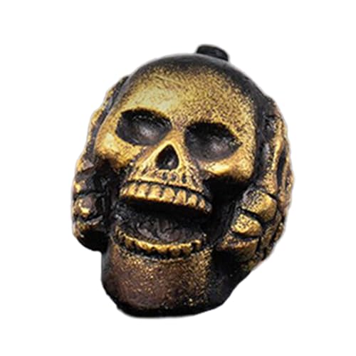 S[Xg zCbX | zCbX | qƑlOp[eB[pi nEBANeBreB XPgW[N ȉ