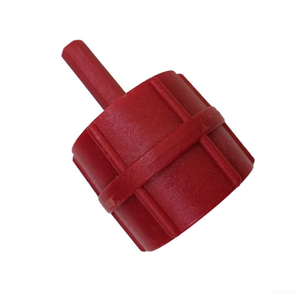 Pulitore per tubi in rame per trapano elettrico, 11 mm, 12 mm, 16 mm, 17 mm, spazzola per la pulizia del tubo, per pulire tubi in rame, bronzo, ottone