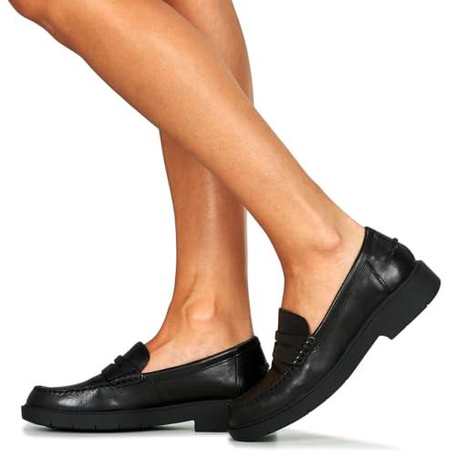 Image of Geox Women's Moccasin