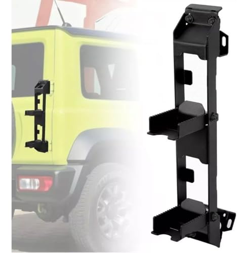 Mejores precios y opiniones de Escalera Arizona tabla con los diez mejores. 5 Imagen adicional
