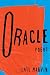 Oracle: Poems