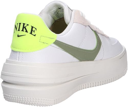 Image of Nike Womens Nike