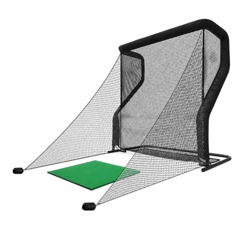 ゴルフ練習器具 ゴルフネット サイド」の人気商品一覧・価格比較
