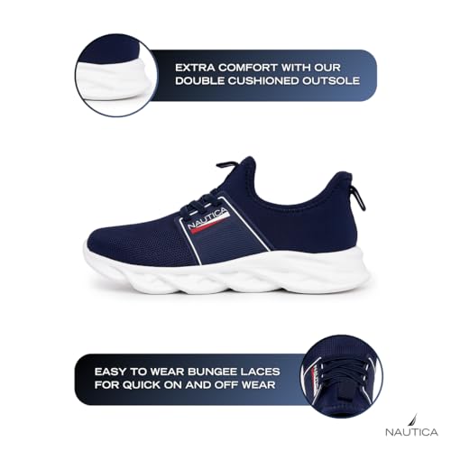 Encuentra reviews de Cordones elásticos zapatillas para comprar hoy. 23 Imagen adicional