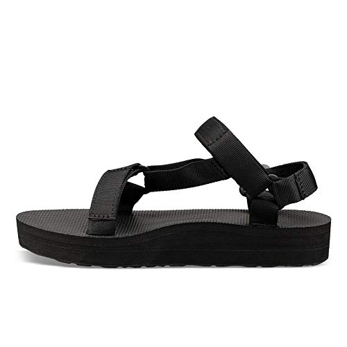 Image of Teva womens Original Universal