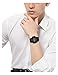 CASIO G-SHOCK GA-400-1BJF JAPAN IMPORT