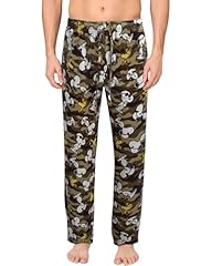 Camo Snoopy Sunglasses