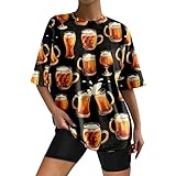 ✔ shirt 3/4 hose damen netzbody top damen elegant tanktop damen lang kleid mädchen jeans weste für damen langarmshirt mädchen 140 3d tshirt damen asymmetrischer pullover damen one shoulder kleid damen goth tshirt damenbekleidung grauer mantel damen tshirt damen weiss baumwolle elegante rock gothic jeans schwarz damen high waist damen dünne pullover für damen oversized pullover jeans mit löchern damen caprihose t-shirt mädchen karnevalkostüm blusenshirt damen damen