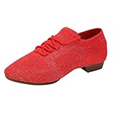 Baskets en cuir pour homme - Taille 42 - Chaussures de sport décontractées pour homme - Imprimé léopard - Chaussures de bowling - Chaussures larges pour femme - Chaussures habillées à lacets - Chaussures de bowling pour femme - Chaussures de jazz pour filles - Chaussures de danse irlandaise d'intérieur - Chaussures de bowling d'intérieur - Chaussures de boxe montantes - Baskets montantes pour femme - Baskets de sport grises pour femme - Chaussures de golf pour homme et fille