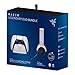 Produktbild Razer Legendary Bundle Kaira Wireless Headset und PS5 Dualsense Ladestation RZ82-03980100-B3M1