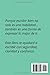 Imagen de LIBRO DE ORTOGRAFIA: ESCRIBIR BIEN