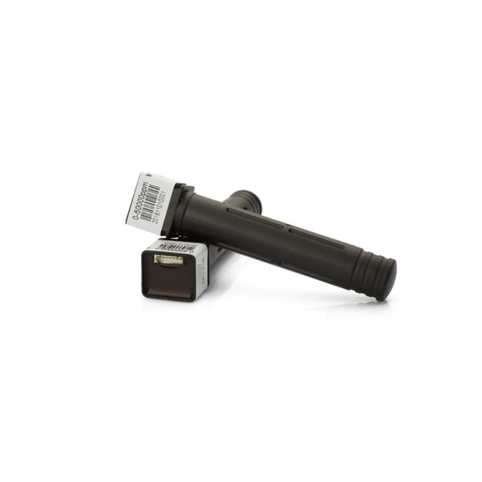 Pkhdlyeu One Color 10Pcs Mh-Z16 Sensor Co2 Sensor Dual Channel Infrared Sensor(0-10 Percent Vol)