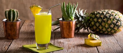 Midori | Fruit Flavored Melon Likör aus Japan | 20 % vol |700 ml Einzelflasche