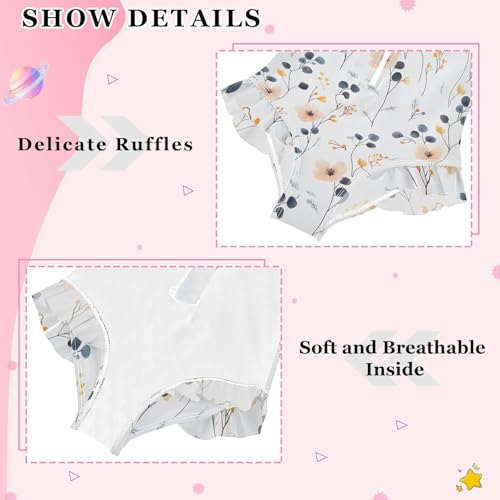 Image of Girls One Piece Swimsuits Long Sleeve Swimsuit Zipper Bathing Suits Swimwear