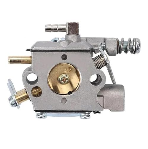 Carburateur WT-416 Echo CS-440 pour l'entretien du bois et élagage de jardin