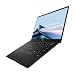 ASUS Zenbook 14 | 14" WUXGA | Ryzen AI 7 445 | RAM: 32GB | SSD: 250GB