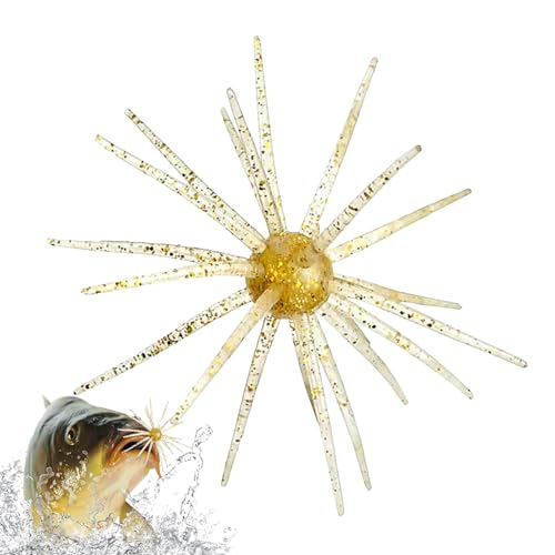 \tglHA[ - ͌^EjtBbVOxCgAϋv[ac[ | ދANZT[ For  C ͐ k i}Y ޖx l V D lH ނ A[ V~[V Ej x