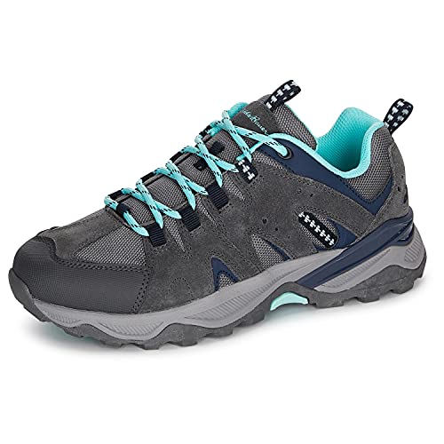 Top 10 Hiking Shoes For Patagonia of 2022 Katynel
