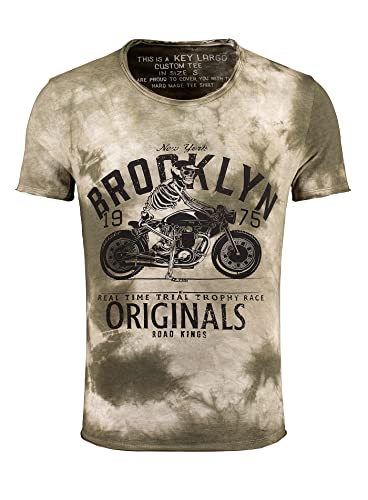 Schne Angesagte T Shirts Herren Bilder