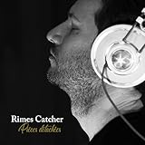 Rimes Catcher