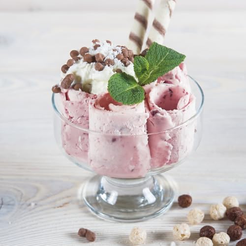 アクセル アイスクリームメーカー AXL-557