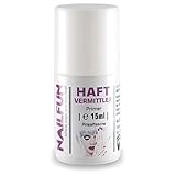 geeignet zur Verarbeitung aller Nagelmodellage Systeme