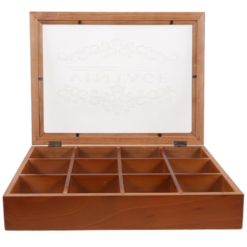 MUCKLILY  [{bNX VK[pPbgI[KiCU[ ΃RNV{bNX ؐvI[KiCU[ WtWG[{bNX eB[obOLhy uXbgP[X{b[q