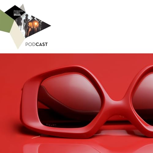 TWO VIRAL BRAZILIAN BRANDS. EVEN JULIA ROBERTS WEARS THEM! #12