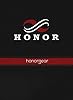 Silicone Wedding Ring by HonorGear, Premium Quality Medical Grade Bands for Active Men, Athletes, Comfortable Fit (Space Grey, 12) #4