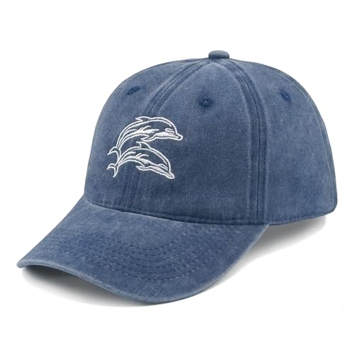 Gorra de Béisbol Clásica Bordada Unisex miniatura 6