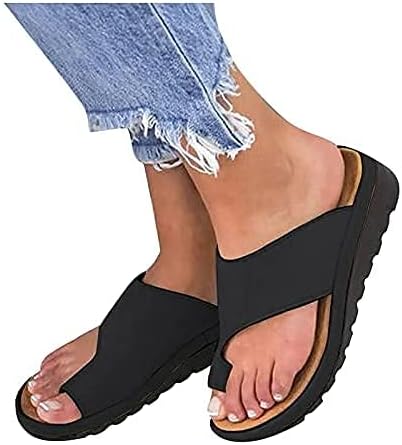 flat birkenstocks